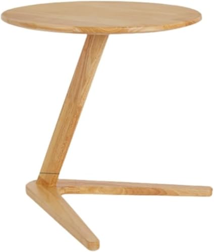 BRZU VvȖCނ̊ی^R[q[e[uA\t@TChe[u/xbhTChe[uA萫̂V^̃x[XAgݗĂȒPArO[Q̃Xy[XɓKĂ ƒpR[q[e[uŁAQXgnEXzeɂKĂ܂B (i