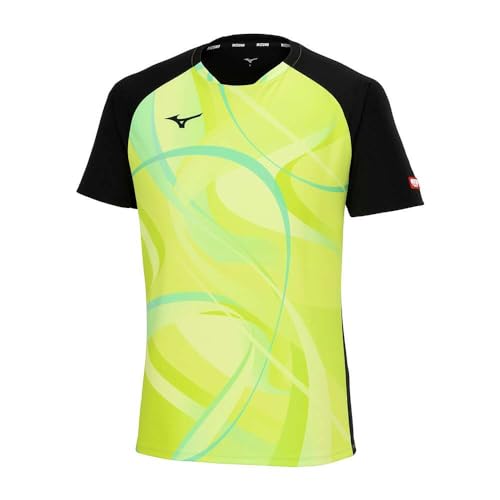 [~Ym] 싅EFA S{fUCA Q[Vc  jp 82JAB501 CCG[