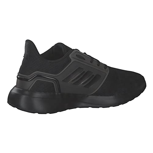 Image of adidas Men Running Shoe