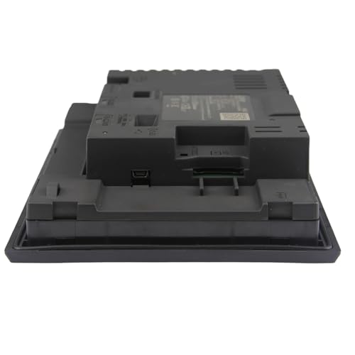 Dalle tactile GS2107-WTBD-N avec affichage TFT LCD couleur pour commande précise