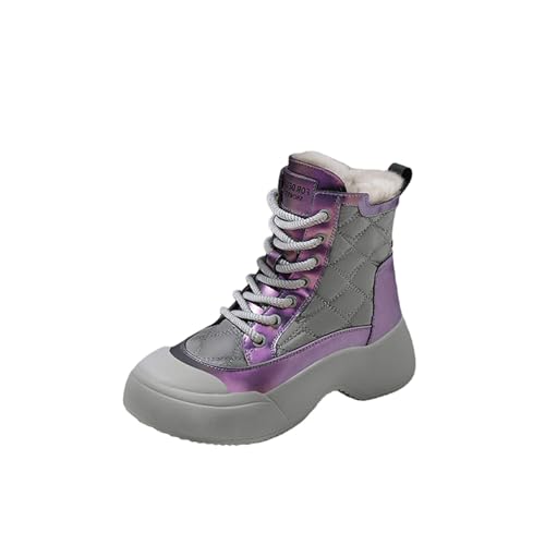 �~�C ���f�B�[�X �h�� �h�� �~�p �g���� ���N�� �X�m�[�u�[�c �V���[�g �J���[2 �A�E�g�h�A �J�W���A�� �n�C�J�b�g 22.5cm �y�� �o�C�N�p �ʋ� �ʊw ���� �X�j�[�J�[ �X�m�[�V���[�Y ���[�X�A�b�v ������� �������� QIAGE