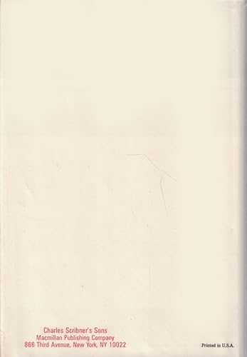 Underworld 0684189313 Book Cover