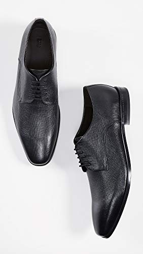 Buy Hugo Boss BOSS Men's Highline Derby 