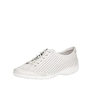 Remonte R3401 dames sneakers.