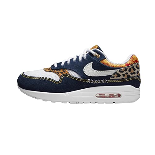 Image of Nike Womens Sneaker