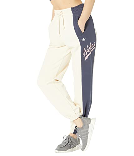 adidas Originals jogging avec logo Play pantalon de survêtement homme