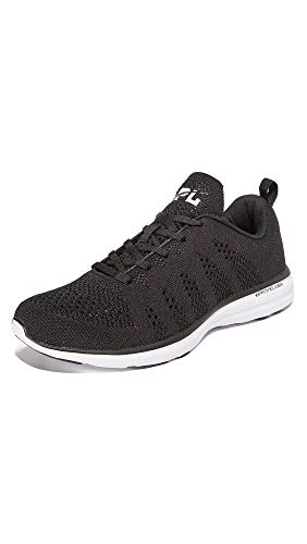 APL: Athletic Propulsion Labs Men's Techloom Pro...