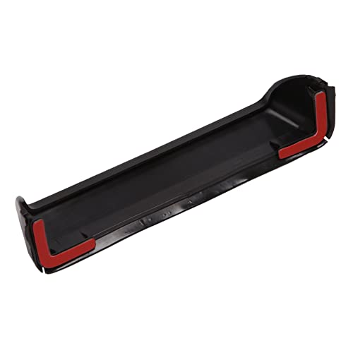 Store pour navigation GPS de voiture idéal contre les reflets - 3