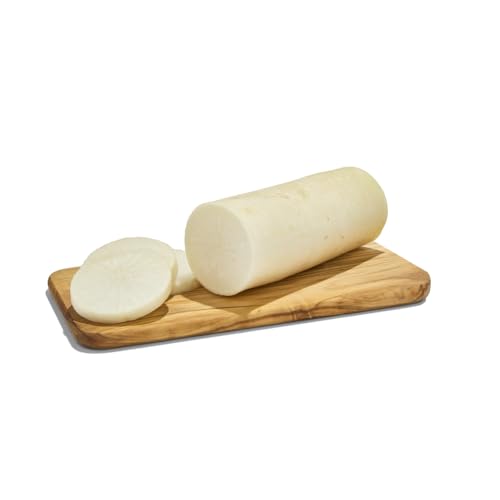 PRODUCE Organic Korean Radish, 1 EA