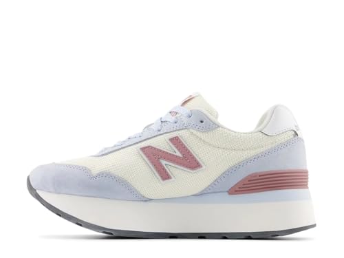 Image of New Balance Women's 515h V1