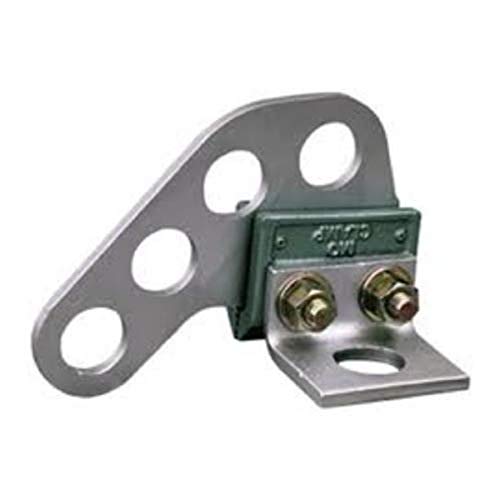 Mo-Clamp 4058 Mac II Multi-Angle Clamp
