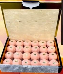 日の丸みかん「煌昊(こうごう)」24個入/個包装/手詰め/高糖度/光センサー使用(G79-1)