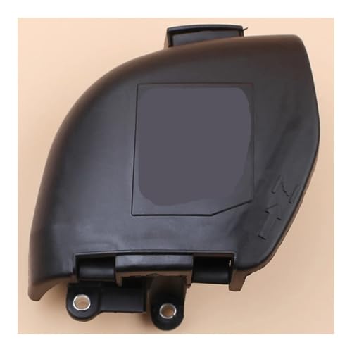 Boîtier filtre à air pour GX35NT structure renforcée 35CC - 2