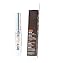 Benefit Cosmetics They're Real! Tinted Lash Primer (Natural and Feathery Look)