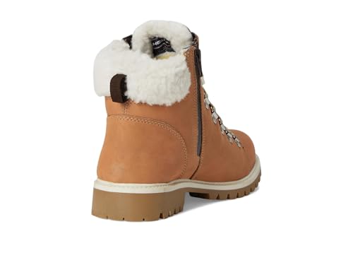 Image of Kamik Women's Rogue Hike 3 Winter Boots