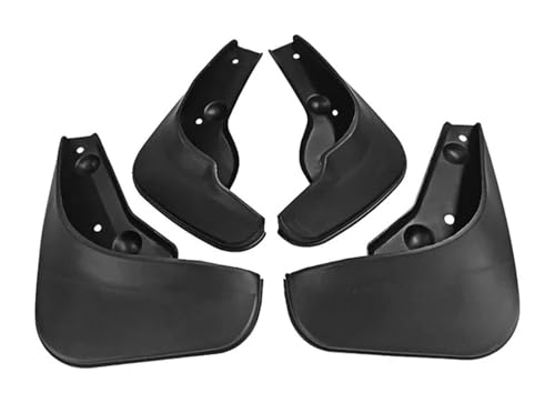 D veN^[ p XYL p XCtg 2005-2010N ԗp}bhtbv XvbVK[h tgAzC[یANZT[