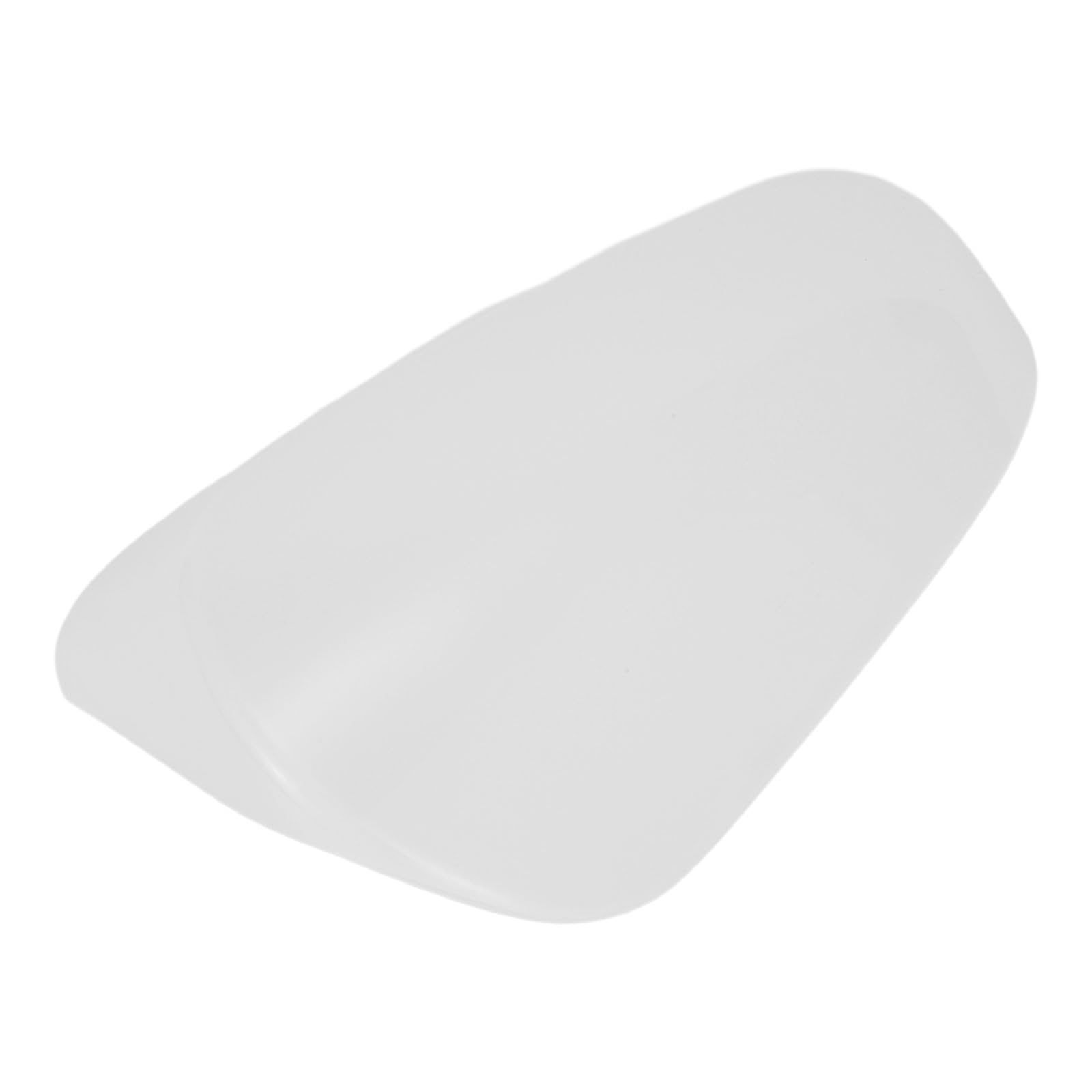 Coque de rétroviseur extérieur ABS rigide pour Toyota Yaris 2012-2019