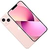 Apple iPhone 13, 128GB, Rosa - Desbloqueado (Reacondicionado) 6