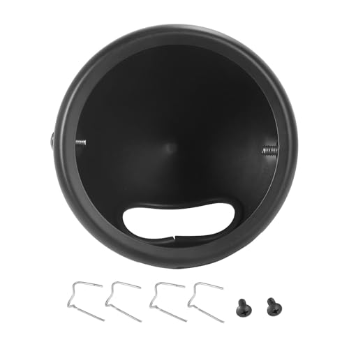 Be[W^CvI[goCvnEWO͂ȋ\NCbN}EgANZT[ȒPȎtoCNI[goCANZT[wbhCgJo[