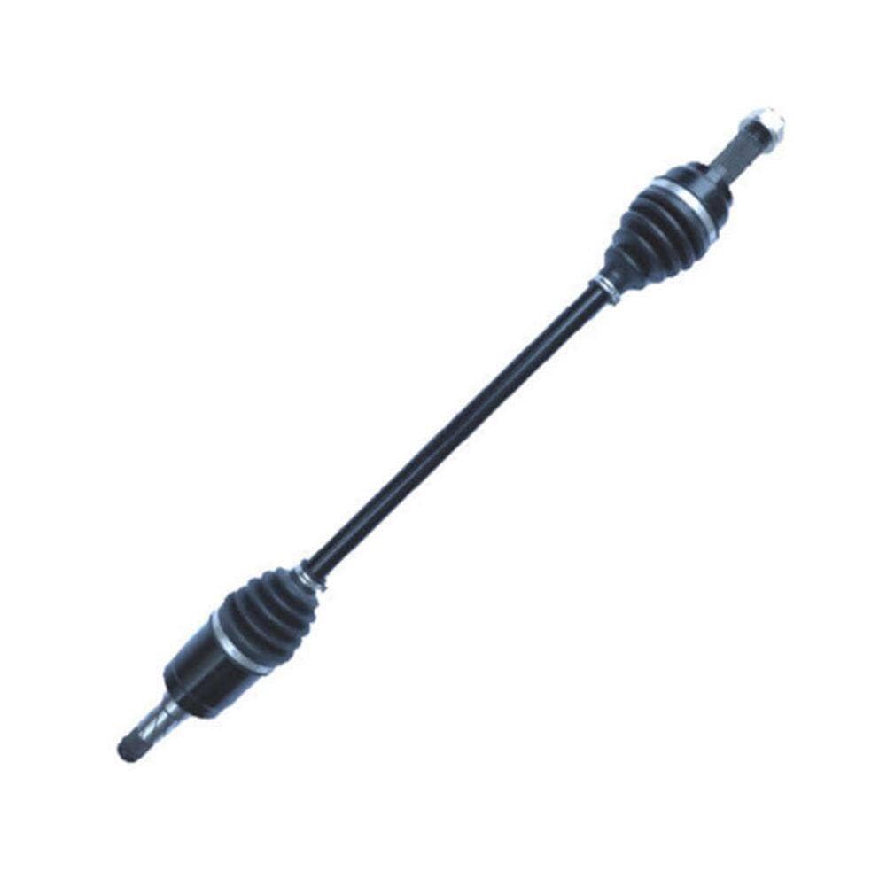 Amazon.com: YUNCHE-AUTO Parts Number# LR061592 Rear Half axle 