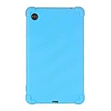 Xiedeai Case for Lenovo Tab...