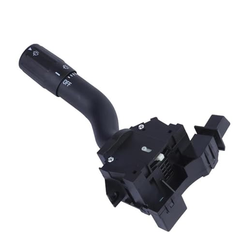 Commande de clignotant 8S4Z-13K359-AA pour Focus 2.0 4 cylindres 2009 2010