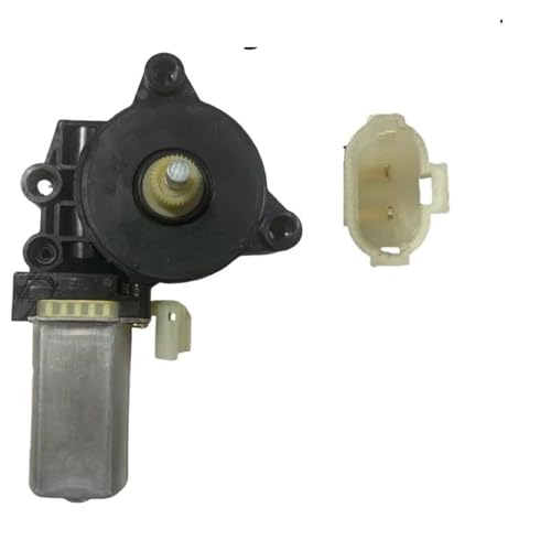 Moteur lève-vitre conducteur Hyundai 824503K011 pour réparation portière avant gauche