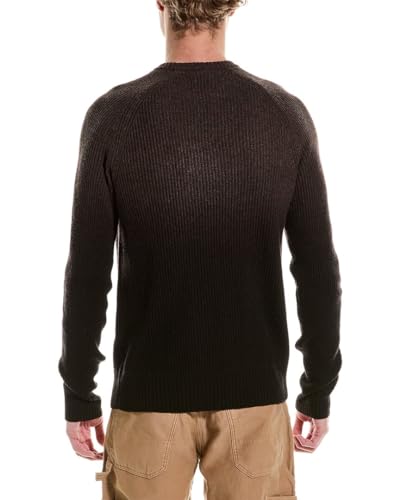 Image of Joe's Men's Kyle Ombre Sweater