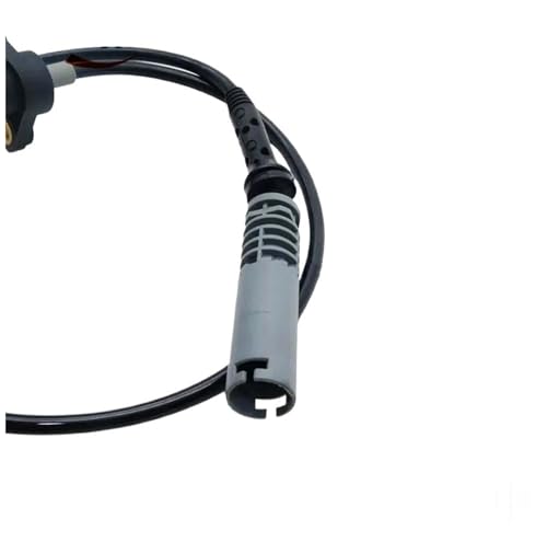 Capteur vitesse roue ABS haute précision pour BMW E39 95-04 - 3