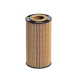 Hengst E27H D84 Oil Filter