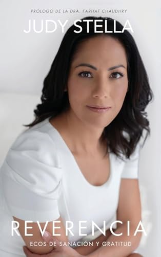 Reverencia