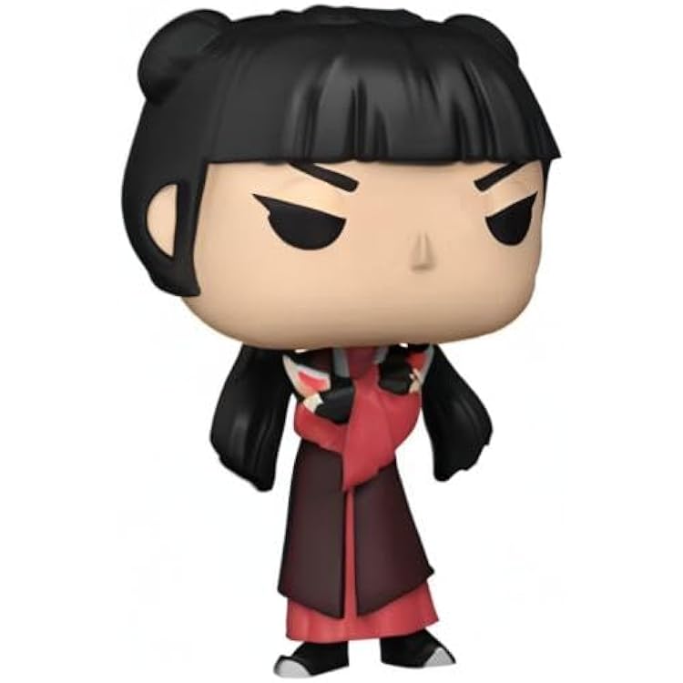 Funko