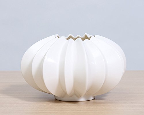 �P�[���[(Kahler) �X�e�� 12461 �L�����h���z���_�[ �z���C�g [���s�A���i]