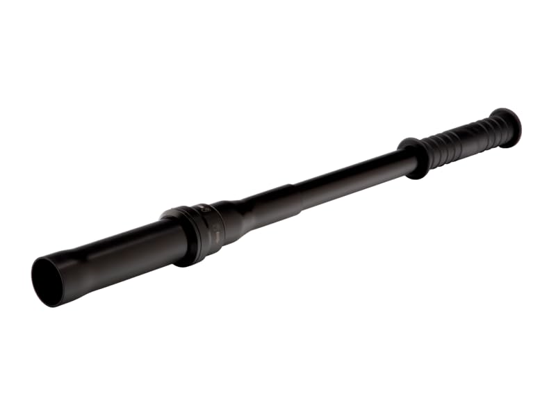 Extension Free F P WR connecteur rallonge alimentation unité 1