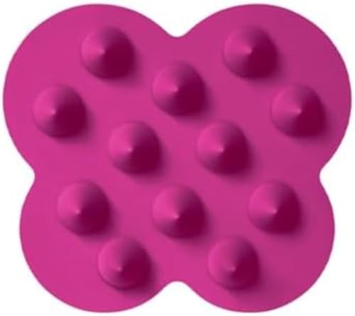 Ladfrol XJvuV PU(puV)̎qp̏_炩tVv[R[AwAR[AoR[AVRVv[uV ([Ybh,Ă܂)