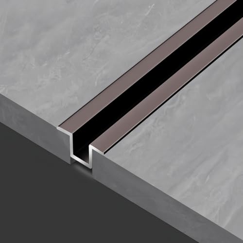 NuoNxuo ���[���f�B���O�� �����؂�� ����150cm 2�{ ���^ �G�b�W�X�g���b�v �A���~�j�E�� �ϋv�� �h�K�� �h���� �R�[�i�[�K�[�h�X�g���b�v �^�C���E�ؖڃt���[�����O�ށE�l���΂̃W���C���g�J�o�[�ɍœK(H,5*4mm)