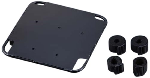 Amazon | ヤマハ マルチキャリア II 1BOX用Q5K-YSK-001-P53 | キャリア