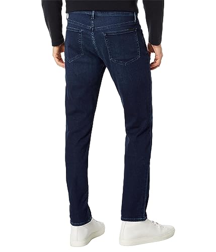 Image of JOE'S JEANS The Airsoft Asher in Sage