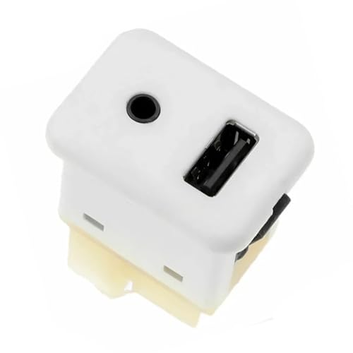 Adaptador de interfaces de puerto USB 20870101 para consola central 5