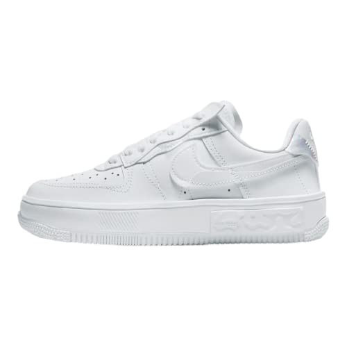 Image of Nike Men's Air Monarch IV Cross Trainer
