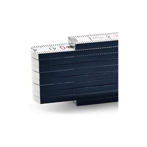 Festool Meterstab Festool