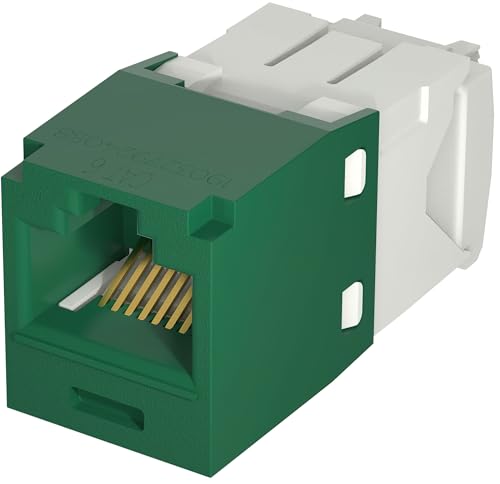 CJ688TGGR JeS[6 TX6 Plus Mini-Com UTPWbNW[AO[ATGX^CAc[XARJ45C[Tlbg\lbg[NW[AT568A/T568BzB