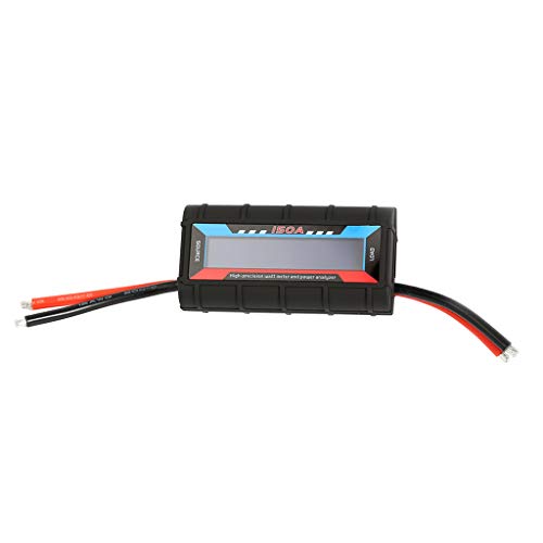 100A/150A RCbg[^[d̓AiCU[Axobe[d150A