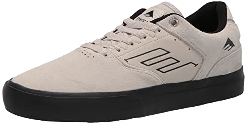 Image of Etnies Scout
