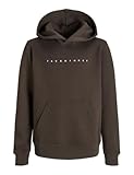 JACK & JONES