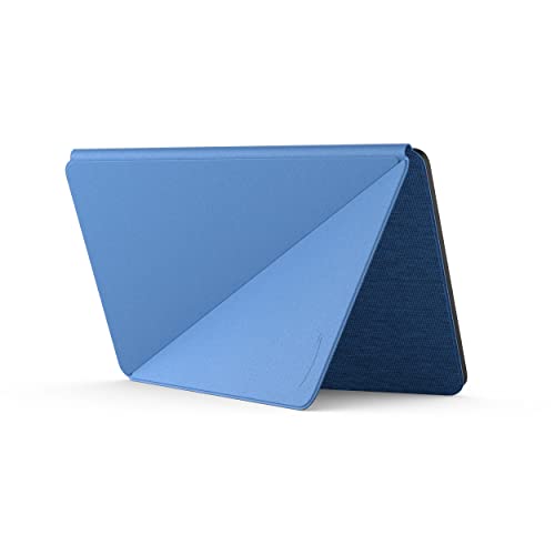 Amazon Fire Max 11 Tablet Magnetic Slim Cover (Only compatible with 13th generation tablet, 2023 release) - Ocean - image 4
