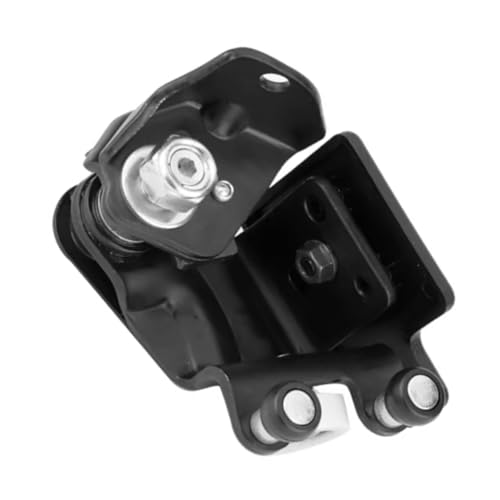 Guide-rouleau coulissant pour aménager votre van Citroën Relay
