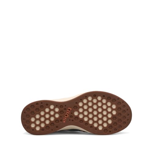 Image of Taos Footwear Women's Detour Sneaker