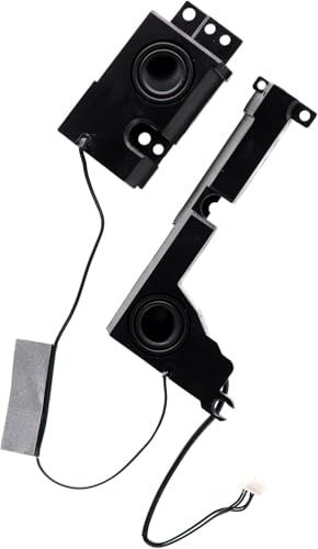 Image of WeFly Laptop Internal Speaker L72708-001 Compatible for HP Pavilion Gaming 15-EC 15-EC1010NR 15-EC0013DX 15-EC2021NR