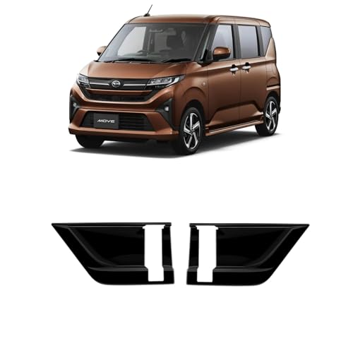 VKINGER _Cnc V^ [ LA850S LA860S p[c ACi[hAnhpl ی h~ LYh~ CeApl  JX^ p[c hXAbv ANZT[ Move RS G X L (sAmubN)